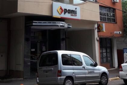 la-crisis-del-pami-en-carne-propia:-paciente-oncologica-conto-su-peregrinar-diario-para-acceder-a-tratamientos-y-luchar-contra-la-enfermedad