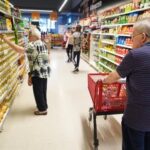 este-martes,-el-indec-dara-a-conocer-la-inflacion-de-marzo:-se-estima-que-rondara-el-3%-y-seria-la-mas-alta-del-ano