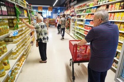 este-martes,-el-indec-dara-a-conocer-la-inflacion-de-marzo:-se-estima-que-rondara-el-3%-y-seria-la-mas-alta-del-ano