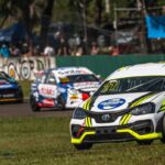 automovilismo-|-luciano-viana-cerro-un-gran-domingo-con-un-sexto-puesto-en-la-clase-3-del-turismo-pista