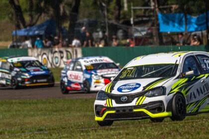 automovilismo-|-luciano-viana-cerro-un-gran-domingo-con-un-sexto-puesto-en-la-clase-3-del-turismo-pista