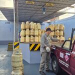 tras-la-quita-de-subsidios-nacionales,-aumenta-el-precio-del-gas-y-se-siente-en-alem