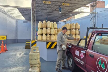 tras-la-quita-de-subsidios-nacionales,-aumenta-el-precio-del-gas-y-se-siente-en-alem