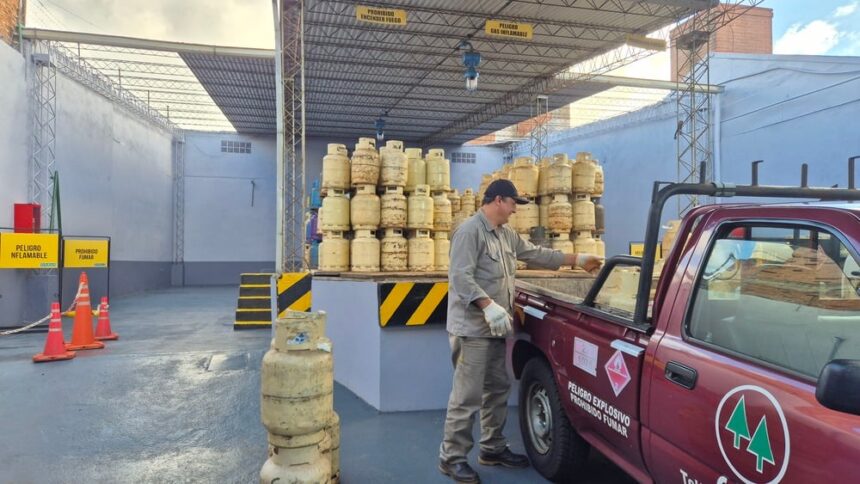 tras-la-quita-de-subsidios-nacionales,-aumenta-el-precio-del-gas-y-se-siente-en-alem
