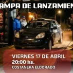 el-rally-integracion-vuelve-al-norte-de-misiones-con-epicentro-en-eldorado-y-colonia-victoria