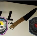arrestaron-a-un-sospechoso-por-un-asalto-fallido-a-una-mujer-en-la-madrugada-en-posadas