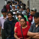 right-wing-candidates-tipped-for-run-off-in-peru-presidential-vote