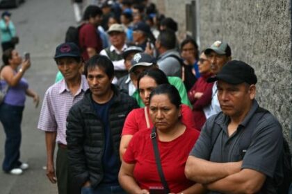 right-wing-candidates-tipped-for-run-off-in-peru-presidential-vote