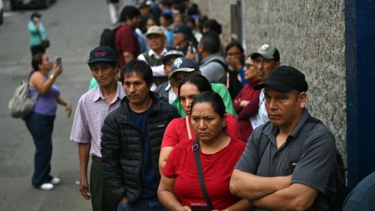 right-wing-candidates-tipped-for-run-off-in-peru-presidential-vote