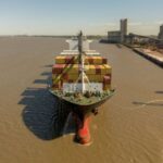 milei’s-auction-favours-group-with-past-china-ties,-us-dredger-warns