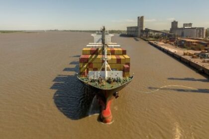 milei’s-auction-favours-group-with-past-china-ties,-us-dredger-warns