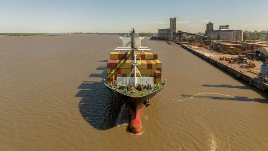 milei’s-auction-favours-group-with-past-china-ties,-us-dredger-warns