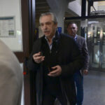 caso-seguros:-ante-la-casacion,-alberto-fernandez-pidio-la-nulidad-de-su-procesamiento-por-corrupcion