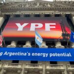 otro-paso-a-favor-de-la-argentina-en-el-juicio-por-ypf:-la-justicia-estadounidense-suspendio-todas-las-apelaciones-del-caso