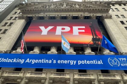 otro-paso-a-favor-de-la-argentina-en-el-juicio-por-ypf:-la-justicia-estadounidense-suspendio-todas-las-apelaciones-del-caso