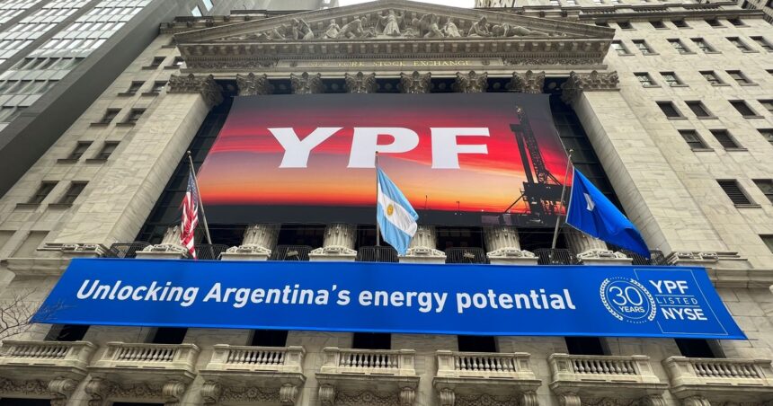 otro-paso-a-favor-de-la-argentina-en-el-juicio-por-ypf:-la-justicia-estadounidense-suspendio-todas-las-apelaciones-del-caso