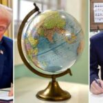 la-guerra-de-los-relatos:-como-los-lideres-manipulan-la-percepcion-en-los-conflictos