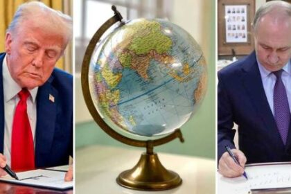la-guerra-de-los-relatos:-como-los-lideres-manipulan-la-percepcion-en-los-conflictos