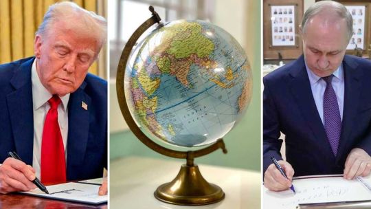 la-guerra-de-los-relatos:-como-los-lideres-manipulan-la-percepcion-en-los-conflictos