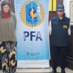 hallan-a-una-beba-muerta-en-una-obra-en-la-universidad-de-la-plata:-detuvieron-a-su-madre,-principal-sospechosa