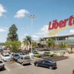 grupo-libertad-redefine-su-estrategia-y-apuesta-a-renovar-sus-centros-comerciales