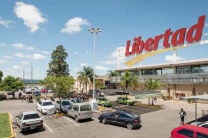 grupo-libertad-redefine-su-estrategia-y-apuesta-a-renovar-sus-centros-comerciales