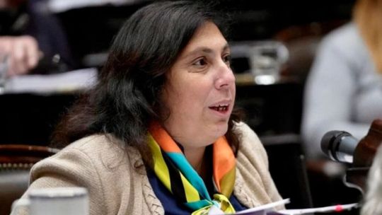 oliveto-afirmo-que-adorni-es-“una-persona-que-se-ha-manejado-pesimamente”
