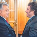 antonella-marty-analiza-la-politica-europea:-“la-derrota-de-orban-golpea-a-trump,-le-pen,-abascal-y-milei”