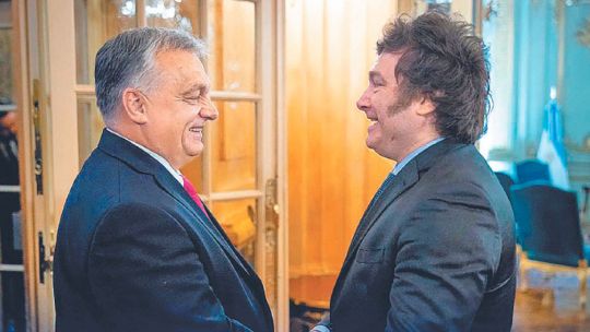 antonella-marty-analiza-la-politica-europea:-“la-derrota-de-orban-golpea-a-trump,-le-pen,-abascal-y-milei”