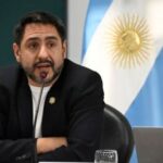 un-legislador-de-llaryora-se-autocalifico-como-“zurdo-de-mierda”-y-lo-convirtio-en-orgullo-politico-frente-a-milei