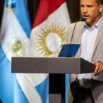 marcos-torres:-“el-gobierno-nacional-se-esta-ausentando-en-temas-muy-sensibles”