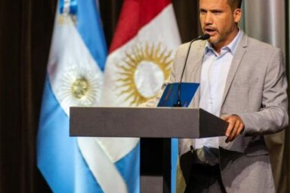 marcos-torres:-“el-gobierno-nacional-se-esta-ausentando-en-temas-muy-sensibles”