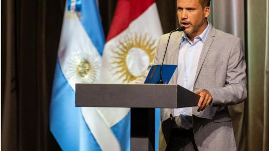 marcos-torres:-“el-gobierno-nacional-se-esta-ausentando-en-temas-muy-sensibles”