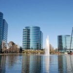 silicon-valley-toma-posicion-sobre-el-panico-laboral-generado-por-ia:-“¿dejar-de-contratar-humanos?”