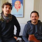 produccion-en-picada-y-cadena-de-pagos-en-crisis:-el-calzado-argentino-entra-en-terapia-intensiva