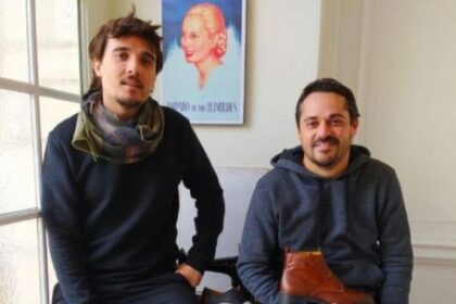 produccion-en-picada-y-cadena-de-pagos-en-crisis:-el-calzado-argentino-entra-en-terapia-intensiva