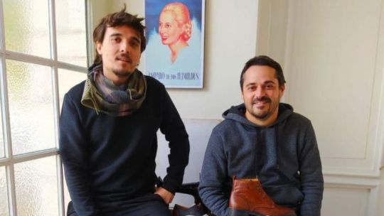 produccion-en-picada-y-cadena-de-pagos-en-crisis:-el-calzado-argentino-entra-en-terapia-intensiva