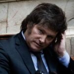 6-de-cada-10-argentinos-rechazan-un-segundo-mandato-de-milei