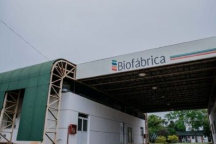 impacto-en-las-provincias:-misiones-disolvio-misiopharma-y-la-integro-a-biofabrica-“para-optimizar-recursos-publicos”