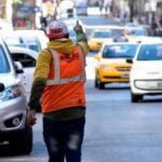 el-futuro-de-los-naranjitas:-los-3-proyectos-claves-que-marcaran-la-discusion-en-el-concejo