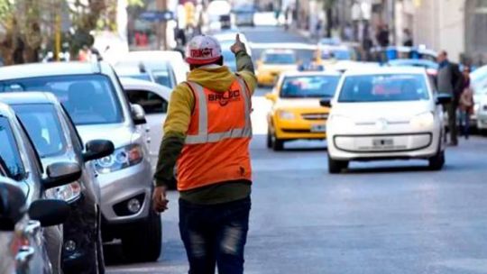 el-futuro-de-los-naranjitas:-los-3-proyectos-claves-que-marcaran-la-discusion-en-el-concejo