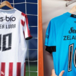 cordoba-y-su-fe-en-el-numero-bendito:-el-10