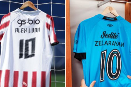 cordoba-y-su-fe-en-el-numero-bendito:-el-10
