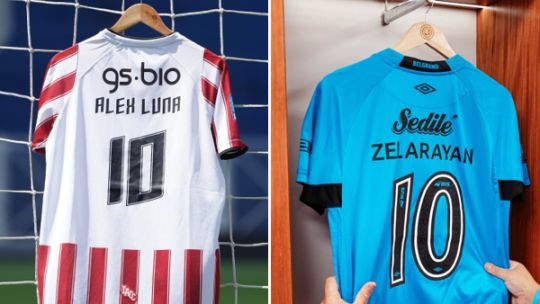 cordoba-y-su-fe-en-el-numero-bendito:-el-10