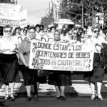 grandmothers-of-plaza-de-mayo-receive-record-high-number-of-inquiries