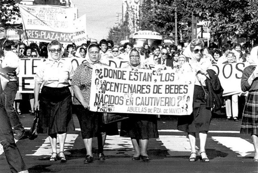 grandmothers-of-plaza-de-mayo-receive-record-high-number-of-inquiries