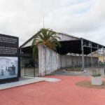 late-dictatorship-criminal’s-house-searched-for-potential-repression-files