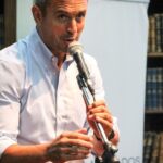 “compren-pochoclo,-va-a-ser-picante”:-martin-menen-confirmo-que-adorni-dara-su-informe-ante-el-congreso