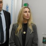 karina-milei-y-otra-foto-con-adorni-en-el-marco-de-un-malbran-super-custodiado
