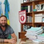 operativo-revancha-de-tapia-y-toviggino:-con-un-juez-amigo-buscan-vengarse-de-un-denunciante-que-aporto-pruebas-de-la-corrupcion-de-la-afa